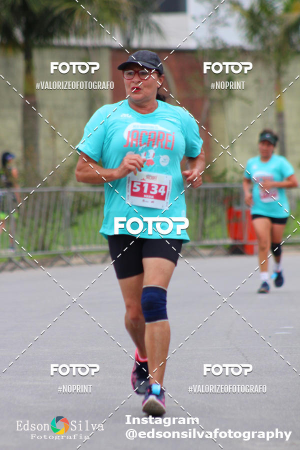 Buy your photos of the eventMEIA MARATONA DE JACARE  on Fotop