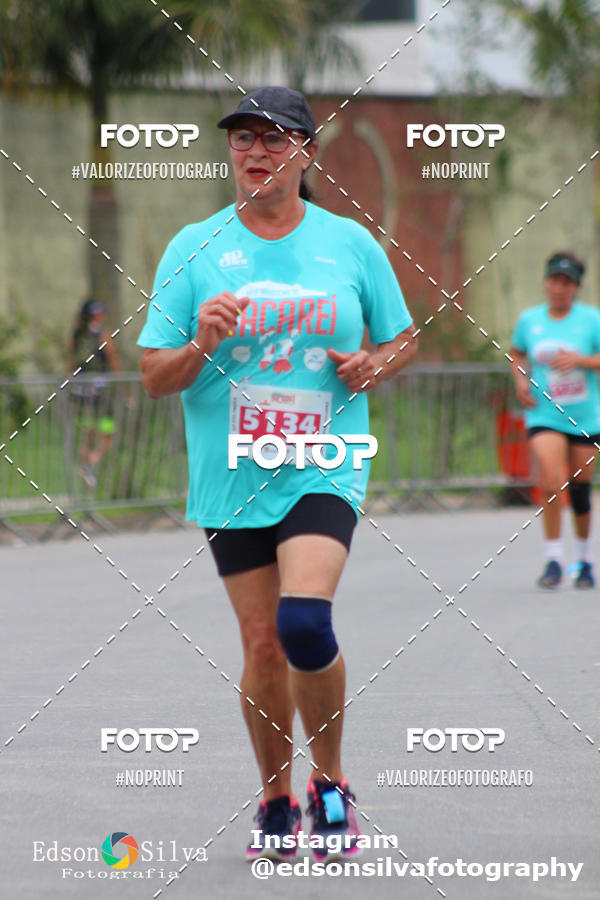 Buy your photos of the eventMEIA MARATONA DE JACARE  on Fotop