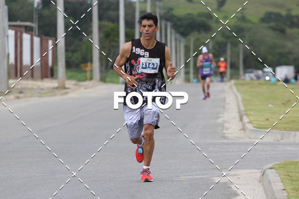 Buy your photos of the eventMEIA MARATONA DE JACARE  on Fotop