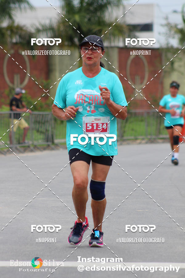 Buy your photos of the eventMEIA MARATONA DE JACARE  on Fotop