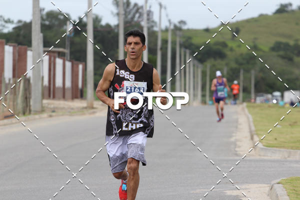 Buy your photos of the eventMEIA MARATONA DE JACARE  on Fotop