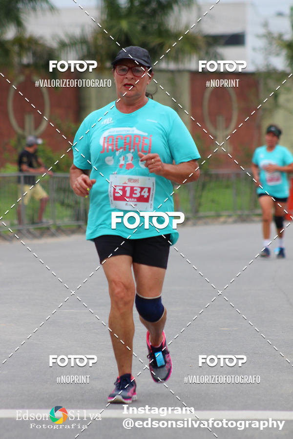 Buy your photos of the eventMEIA MARATONA DE JACARE  on Fotop