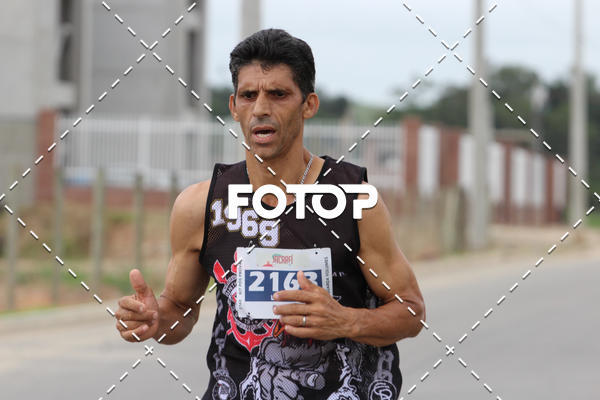 Buy your photos of the eventMEIA MARATONA DE JACARE  on Fotop