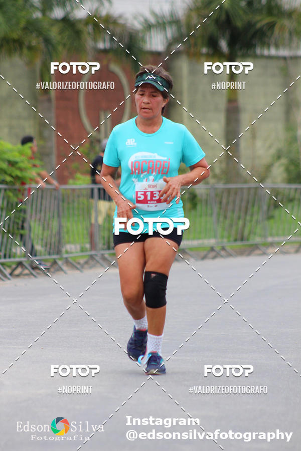 Buy your photos of the eventMEIA MARATONA DE JACARE  on Fotop