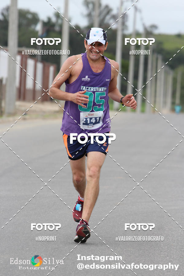 Buy your photos of the eventMEIA MARATONA DE JACARE  on Fotop