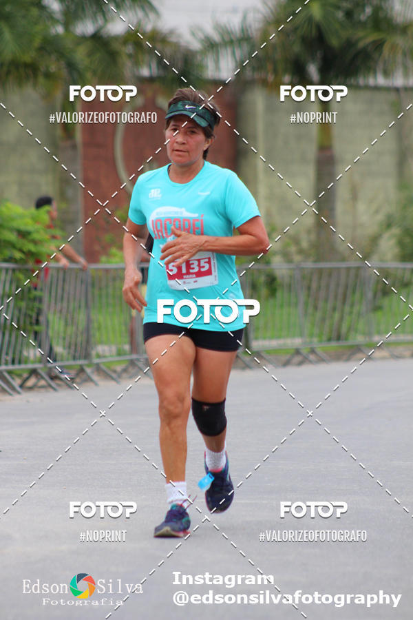 Buy your photos of the eventMEIA MARATONA DE JACARE  on Fotop