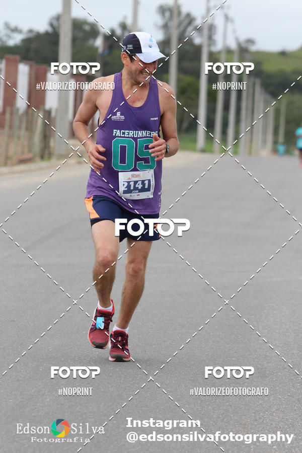 Buy your photos of the eventMEIA MARATONA DE JACARE  on Fotop