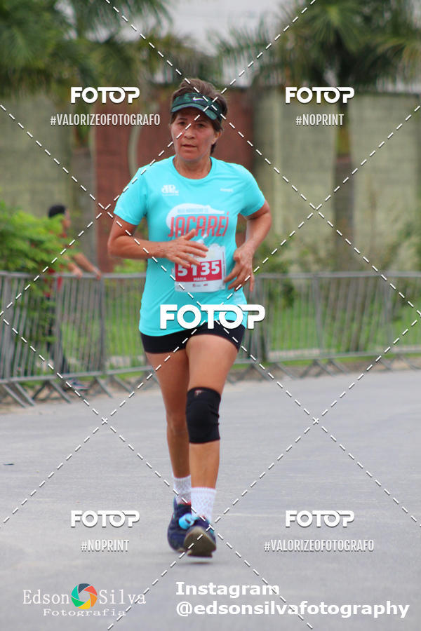 Buy your photos of the eventMEIA MARATONA DE JACARE  on Fotop