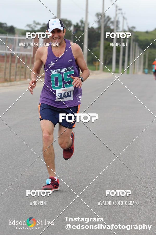 Buy your photos of the eventMEIA MARATONA DE JACARE  on Fotop