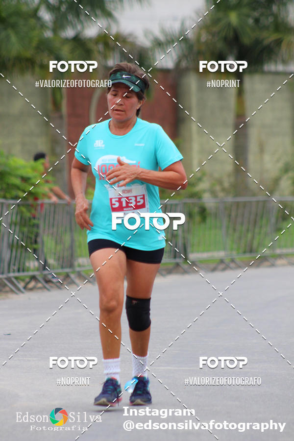 Buy your photos of the eventMEIA MARATONA DE JACARE  on Fotop