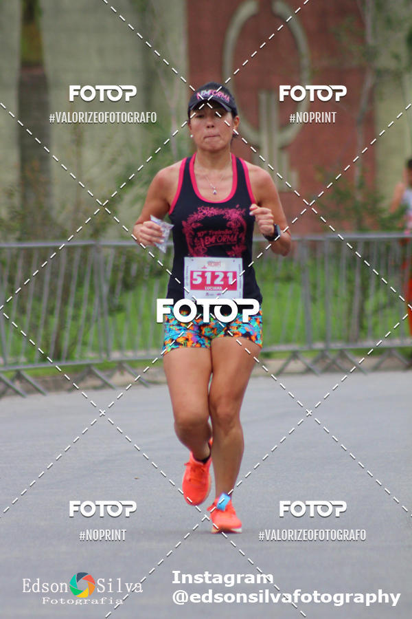Buy your photos of the eventMEIA MARATONA DE JACARE  on Fotop