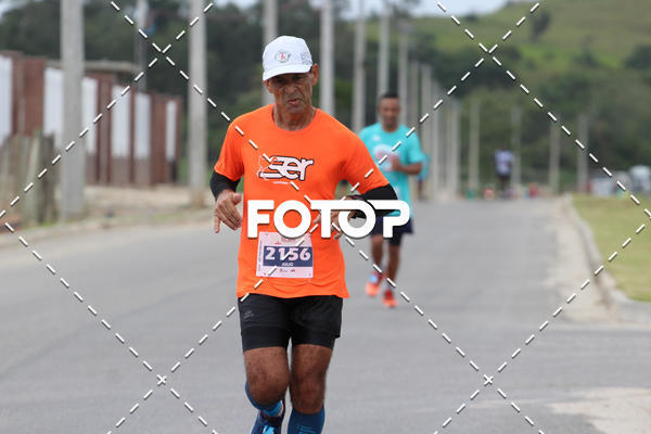Buy your photos of the eventMEIA MARATONA DE JACARE  on Fotop