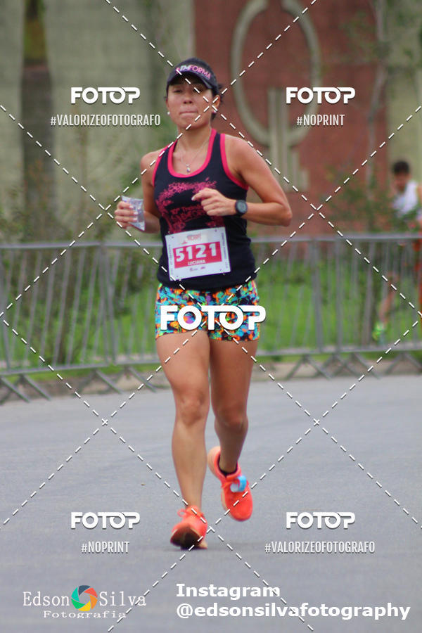 Buy your photos of the eventMEIA MARATONA DE JACARE  on Fotop