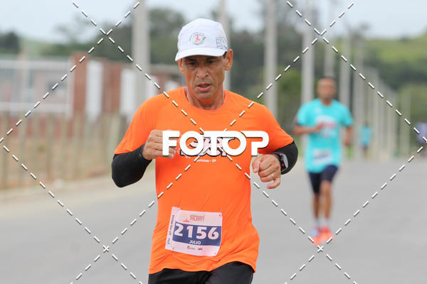 Buy your photos of the eventMEIA MARATONA DE JACARE  on Fotop