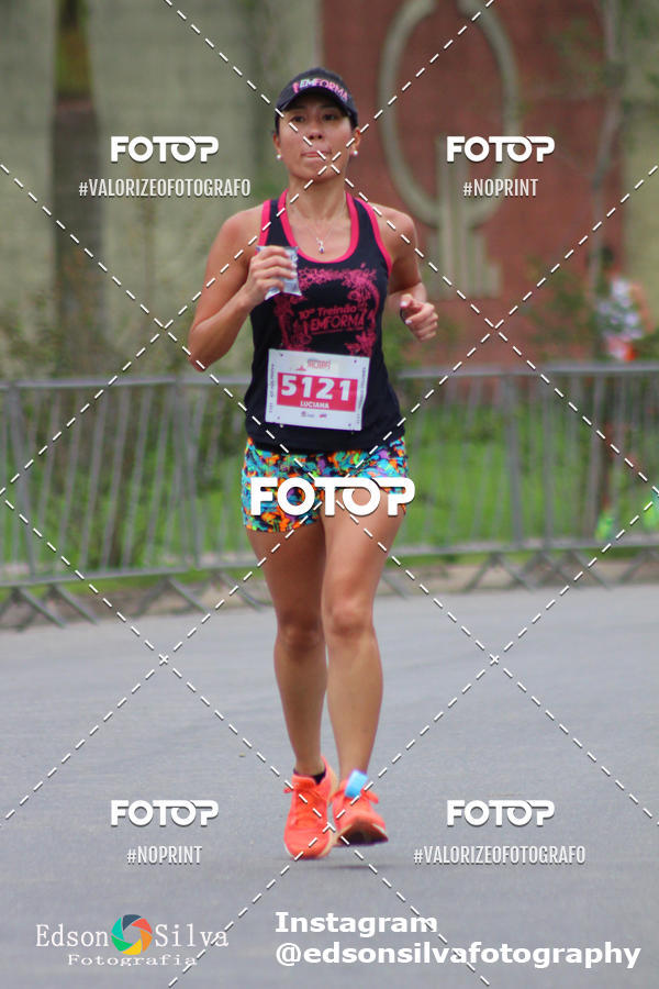 Buy your photos of the eventMEIA MARATONA DE JACARE  on Fotop