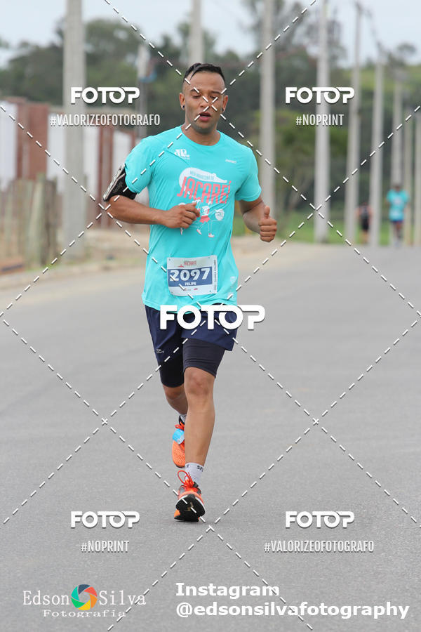Buy your photos of the eventMEIA MARATONA DE JACARE  on Fotop