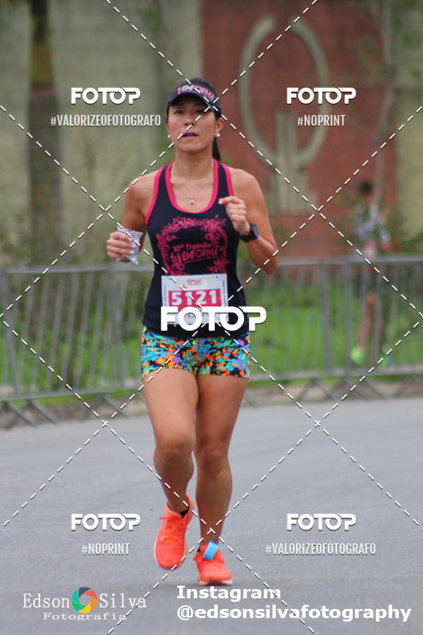 Buy your photos of the eventMEIA MARATONA DE JACARE  on Fotop