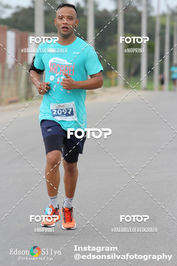 Buy your photos of the eventMEIA MARATONA DE JACARE  on Fotop