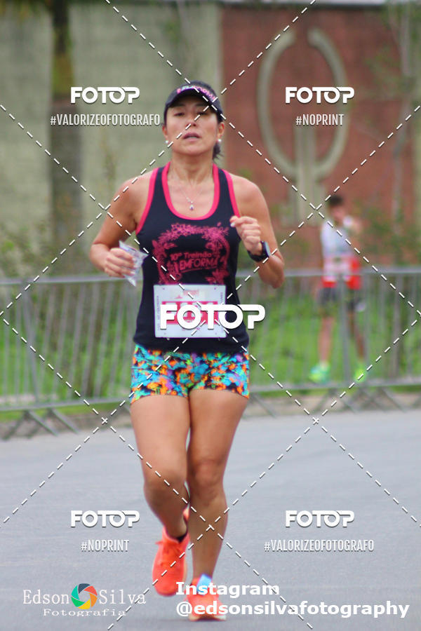 Buy your photos of the eventMEIA MARATONA DE JACARE  on Fotop