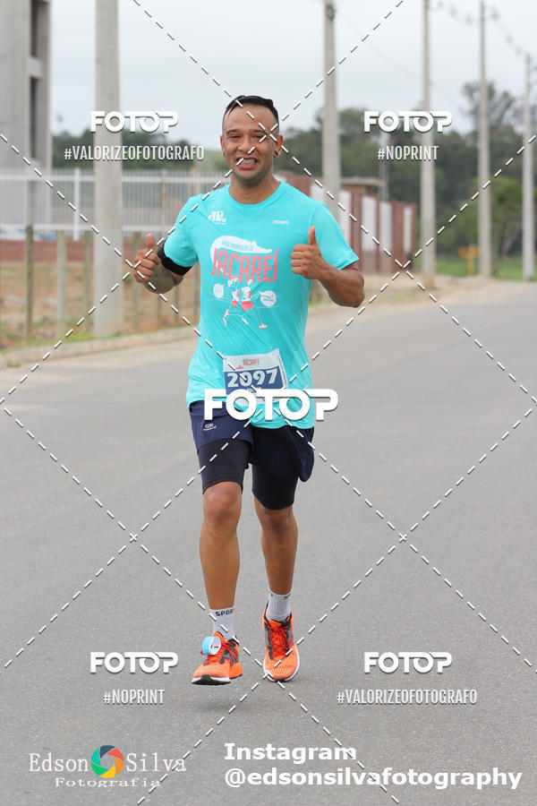 Buy your photos of the eventMEIA MARATONA DE JACARE  on Fotop