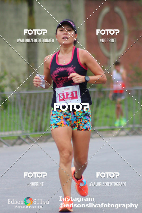 Buy your photos of the eventMEIA MARATONA DE JACARE  on Fotop