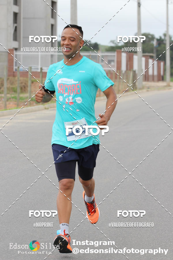Buy your photos of the eventMEIA MARATONA DE JACARE  on Fotop