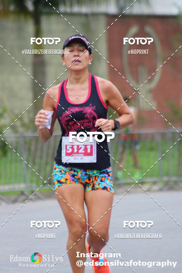 Buy your photos of the eventMEIA MARATONA DE JACARE  on Fotop