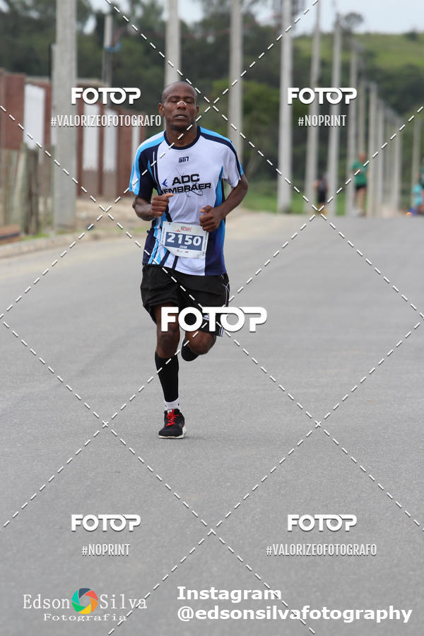 Buy your photos of the eventMEIA MARATONA DE JACARE  on Fotop