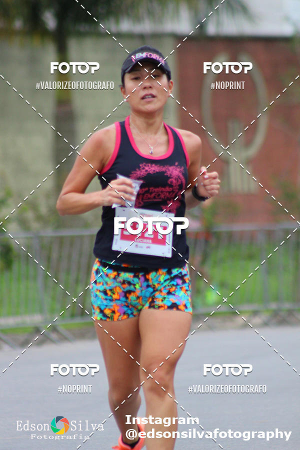 Buy your photos of the eventMEIA MARATONA DE JACARE  on Fotop