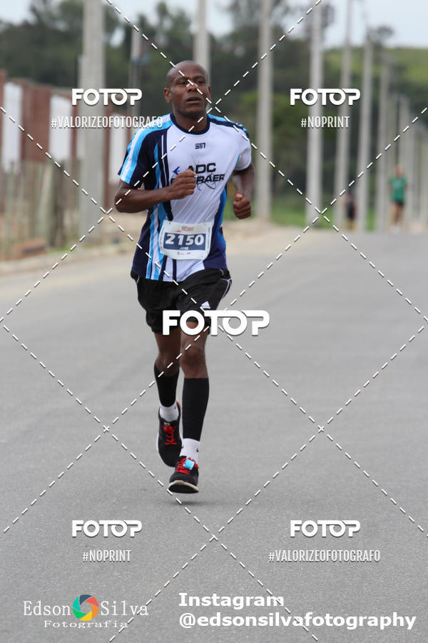 Buy your photos of the eventMEIA MARATONA DE JACARE  on Fotop