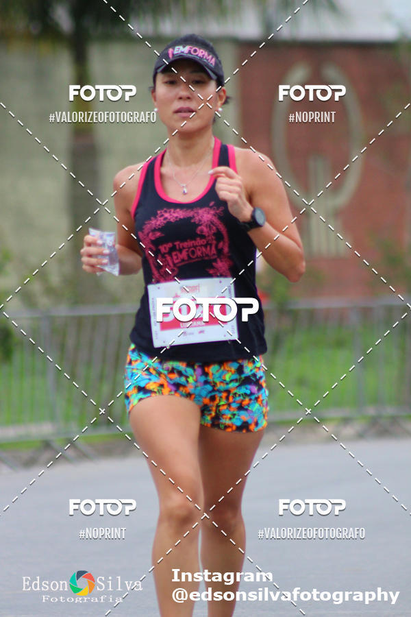 Buy your photos of the eventMEIA MARATONA DE JACARE  on Fotop