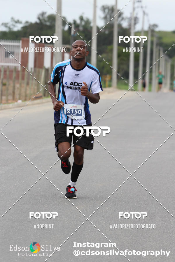 Buy your photos of the eventMEIA MARATONA DE JACARE  on Fotop