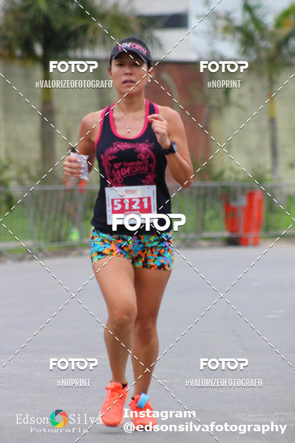 Buy your photos of the eventMEIA MARATONA DE JACARE  on Fotop