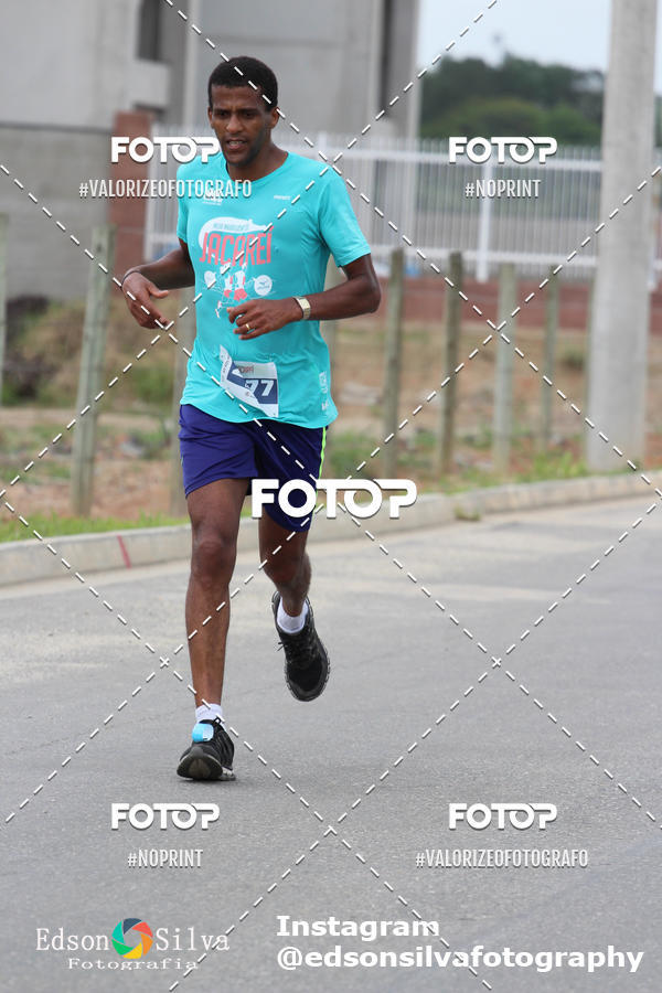 Buy your photos of the eventMEIA MARATONA DE JACARE  on Fotop
