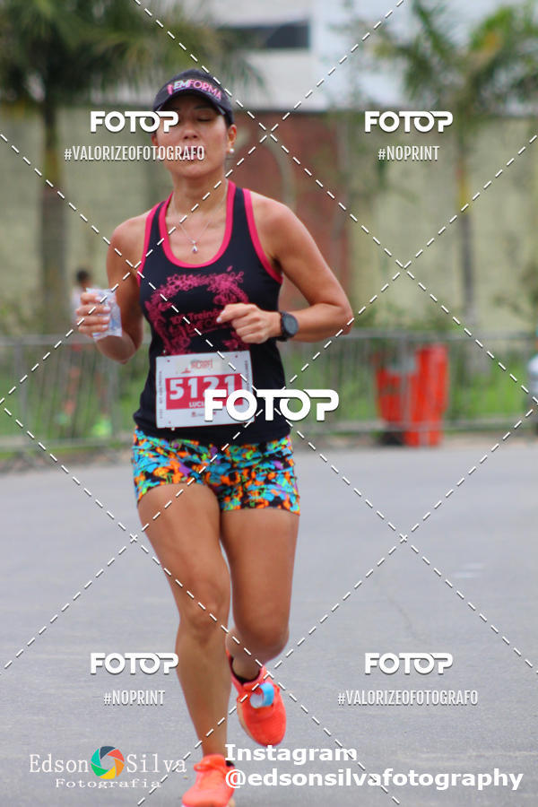 Buy your photos of the eventMEIA MARATONA DE JACARE  on Fotop