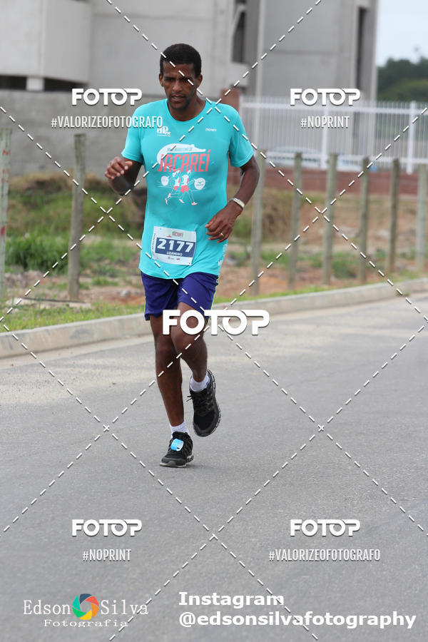 Buy your photos of the eventMEIA MARATONA DE JACARE  on Fotop
