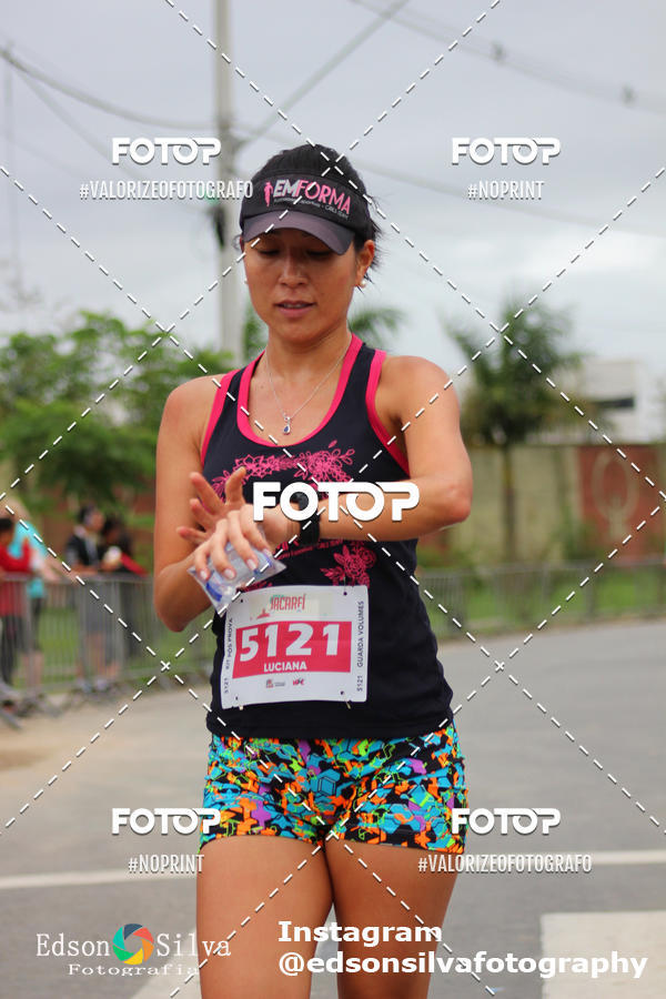 Buy your photos of the eventMEIA MARATONA DE JACARE  on Fotop