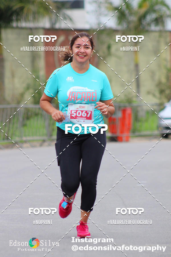 Buy your photos of the eventMEIA MARATONA DE JACARE  on Fotop