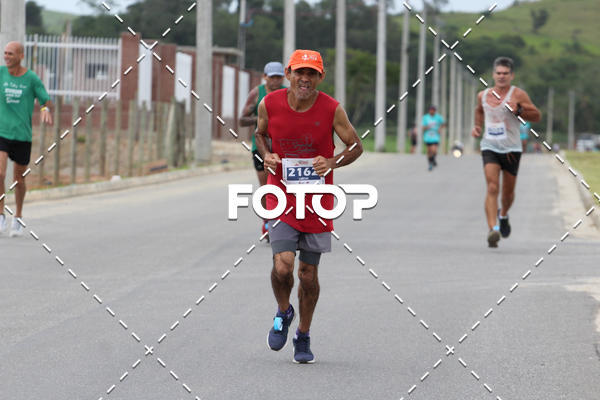 Buy your photos of the eventMEIA MARATONA DE JACARE  on Fotop