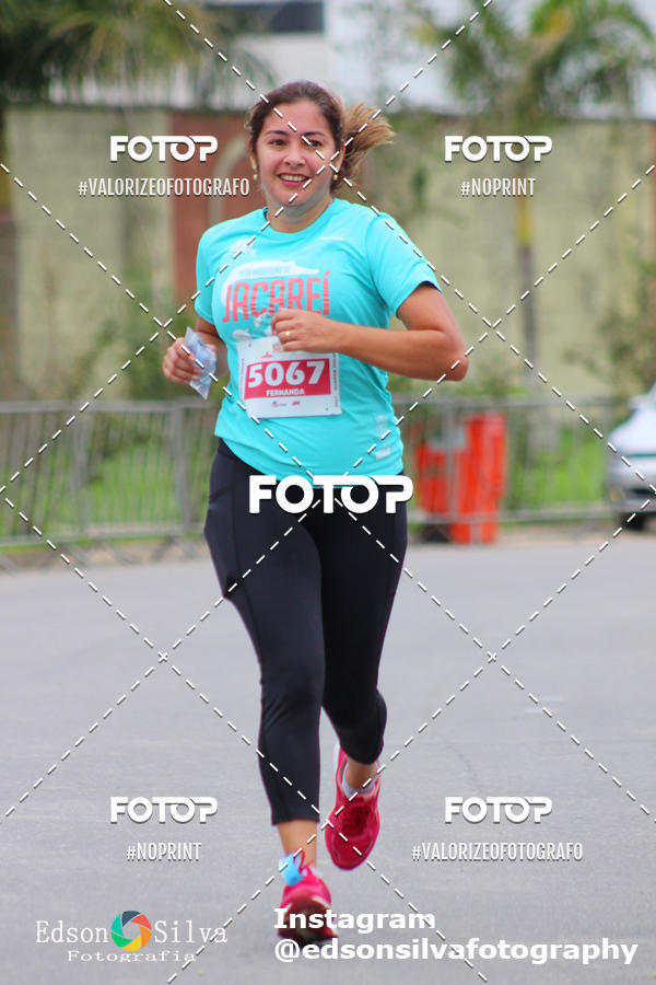 Buy your photos of the eventMEIA MARATONA DE JACARE  on Fotop
