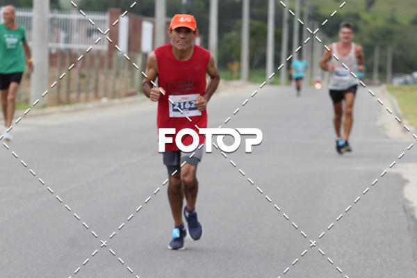 Buy your photos of the eventMEIA MARATONA DE JACARE  on Fotop