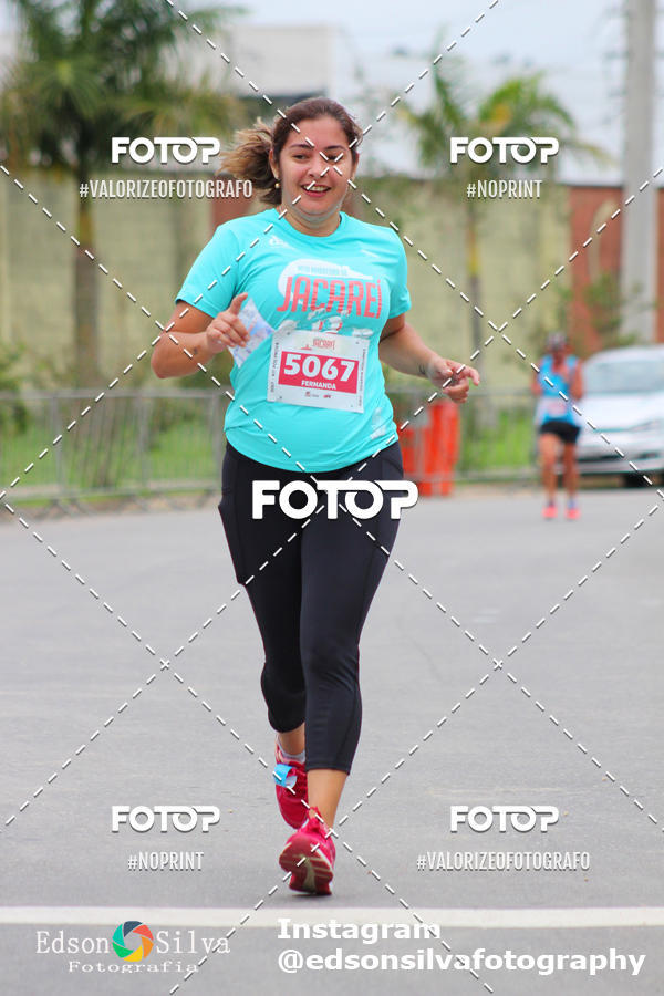 Buy your photos of the eventMEIA MARATONA DE JACARE  on Fotop