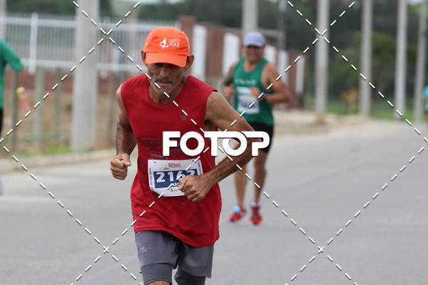 Buy your photos of the eventMEIA MARATONA DE JACARE  on Fotop