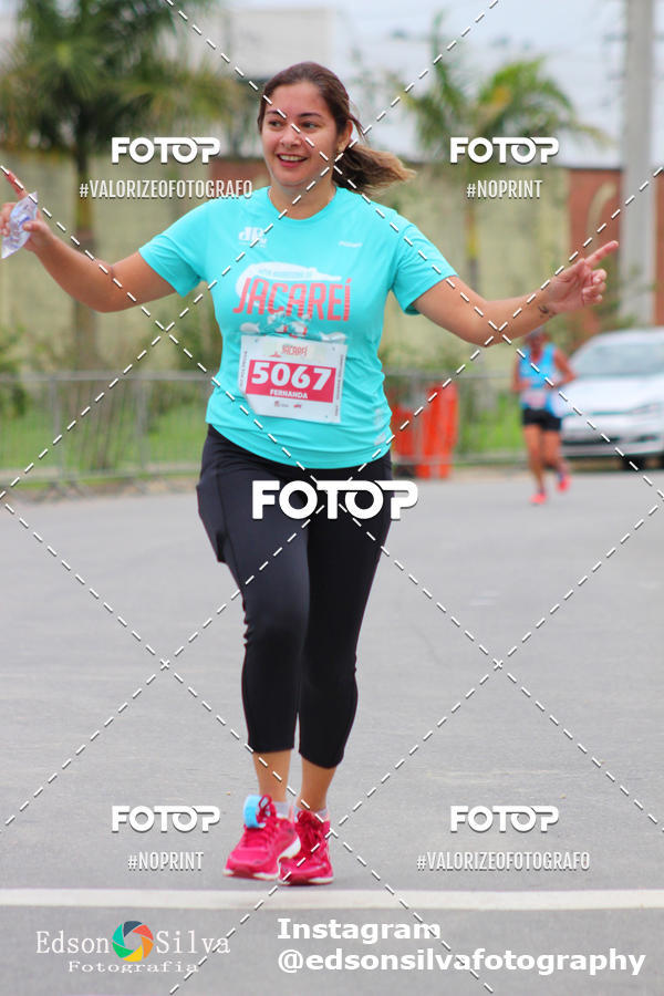 Buy your photos of the eventMEIA MARATONA DE JACARE  on Fotop