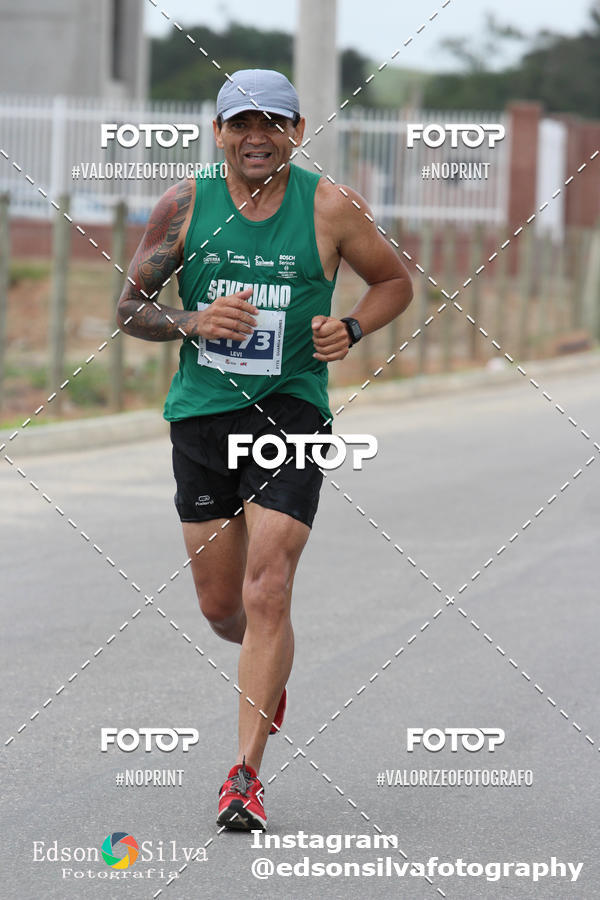 Buy your photos of the eventMEIA MARATONA DE JACARE  on Fotop