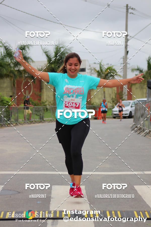 Buy your photos of the eventMEIA MARATONA DE JACARE  on Fotop