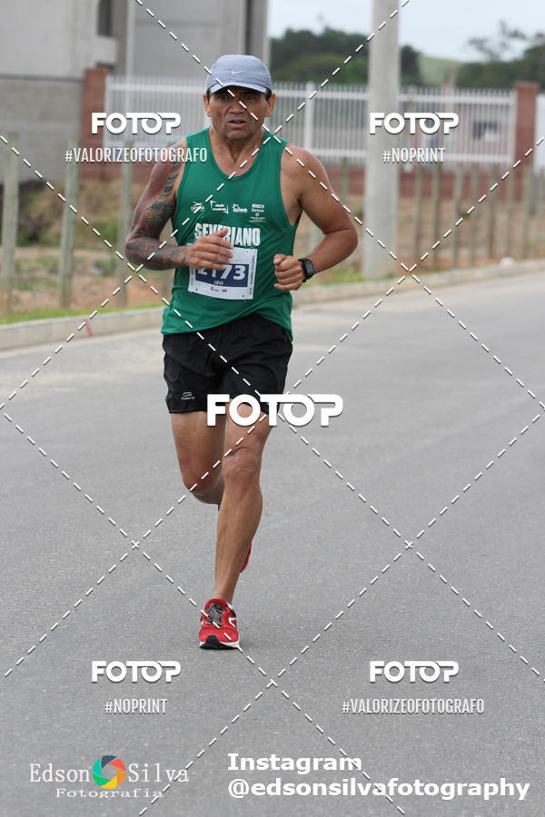 Buy your photos of the eventMEIA MARATONA DE JACARE  on Fotop
