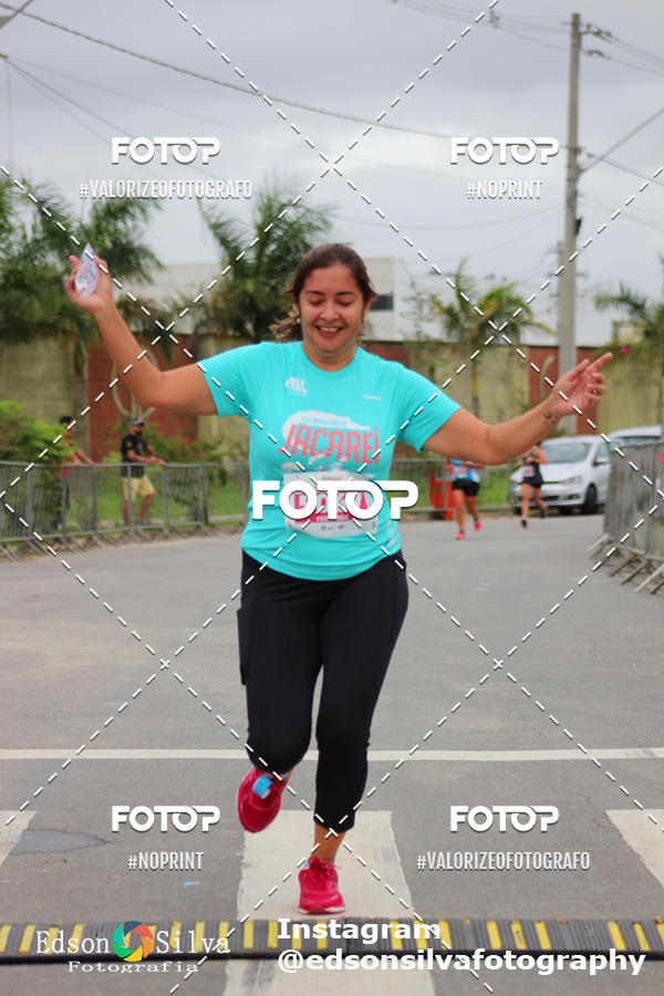 Buy your photos of the eventMEIA MARATONA DE JACARE  on Fotop