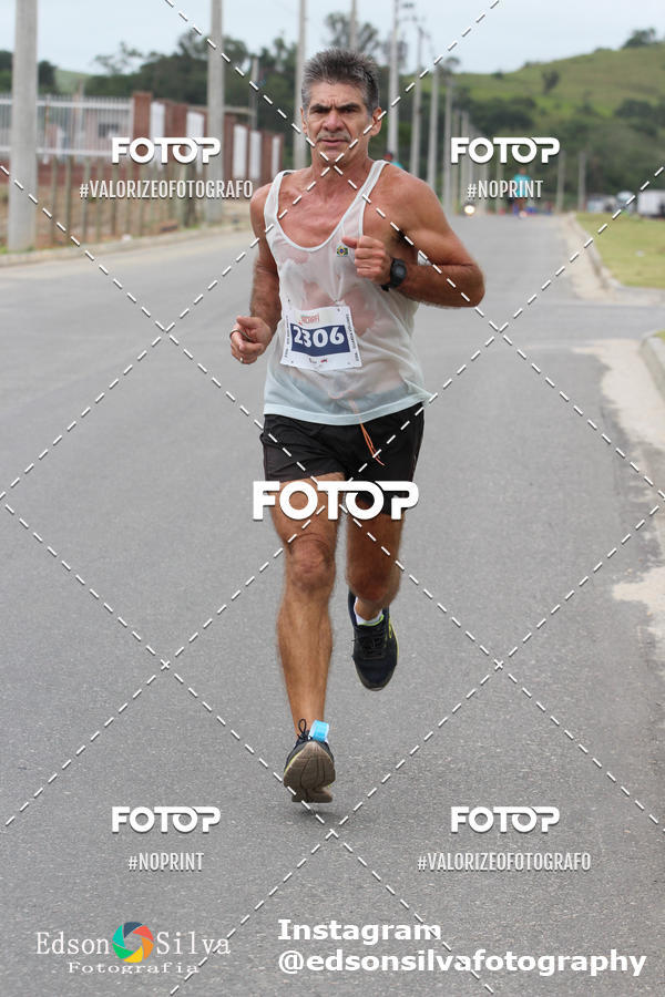 Buy your photos of the eventMEIA MARATONA DE JACARE  on Fotop