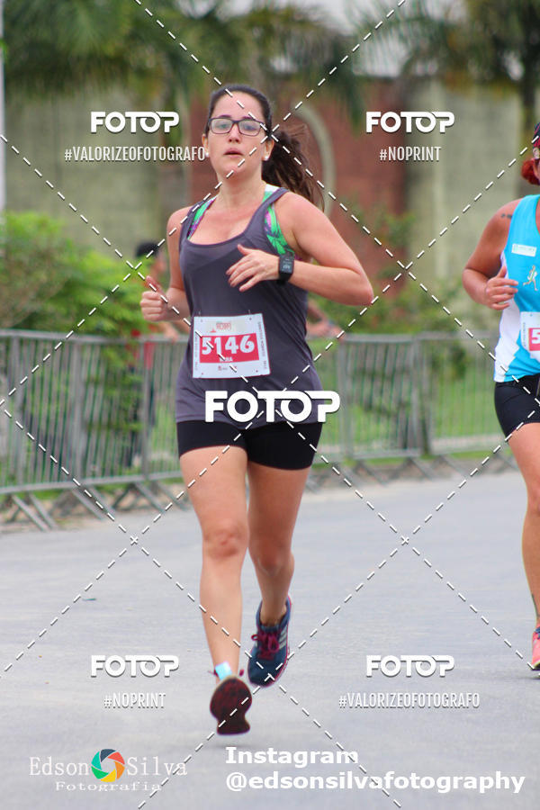 Buy your photos of the eventMEIA MARATONA DE JACARE  on Fotop